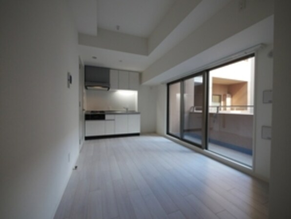 TOKIO国立タワーの物件内観写真